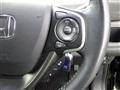 2017 Honda Freed