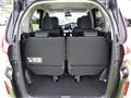 2017 Honda Freed