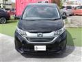 2017 Honda Freed