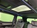 2019 Toyota Alphard Hybrid