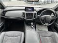 2018 Toyota Crown Hybrid