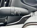 2018 Toyota Crown Hybrid
