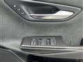2018 Toyota Crown Hybrid