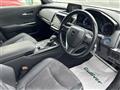2018 Toyota Crown Hybrid