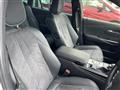 2018 Toyota Crown Hybrid