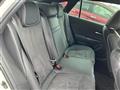 2018 Toyota Crown Hybrid