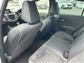 2018 Toyota Crown Hybrid