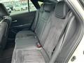 2018 Toyota Crown Hybrid