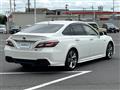 2018 Toyota Crown Hybrid