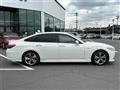 2018 Toyota Crown Hybrid