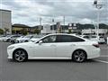 2018 Toyota Crown Hybrid
