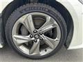 2018 Toyota Crown Hybrid