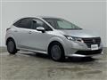 2024 Nissan Note