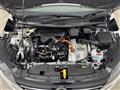 2024 Nissan Note