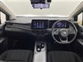 2024 Nissan Note