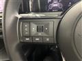 2024 Nissan Note