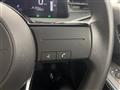 2024 Nissan Note