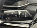 2024 Nissan Note