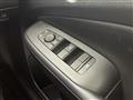 2024 Nissan Note