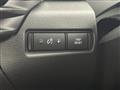 2024 Nissan Note