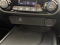 2024 Nissan Note