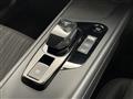 2024 Nissan Note