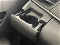 2024 Nissan Note