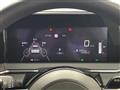 2024 Nissan Note
