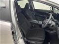 2024 Nissan Note