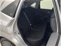 2024 Nissan Note