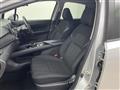 2024 Nissan Note
