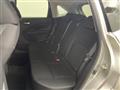 2024 Nissan Note