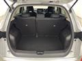 2024 Nissan Note