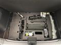 2024 Nissan Note