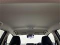 2024 Nissan Note