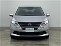 2024 Nissan Note