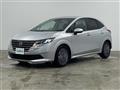 2024 Nissan Note