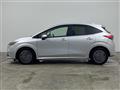 2024 Nissan Note