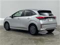 2024 Nissan Note