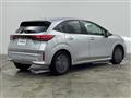 2024 Nissan Note