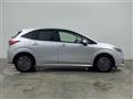 2024 Nissan Note