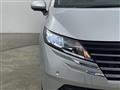 2024 Nissan Note