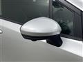 2024 Nissan Note