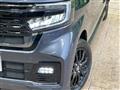 2022 Honda N BOX