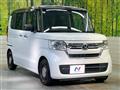 2022 Honda N BOX
