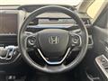 2021 Honda Freed
