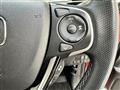 2021 Honda Freed