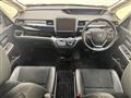 2021 Honda Freed