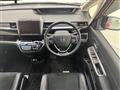 2021 Honda Freed