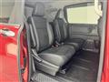 2021 Honda Freed